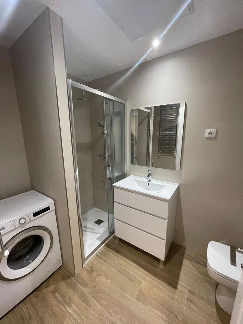 Piso en calle de Magallanes, 1 - Foto 11