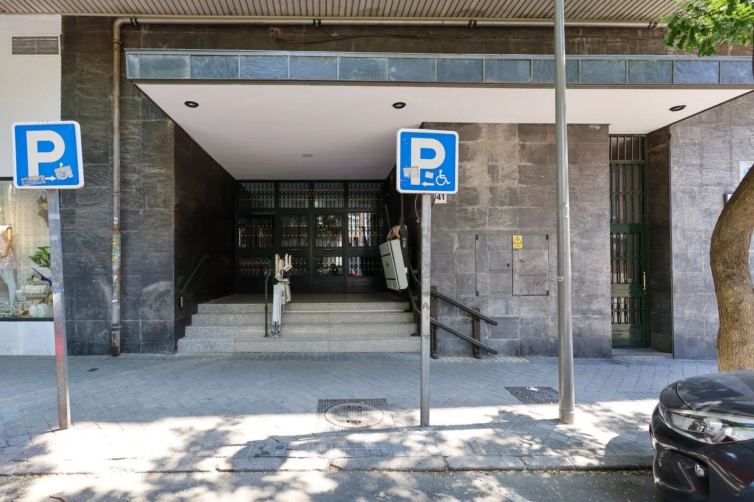 Piso en Granada, 41, Pacífico - Foto 5