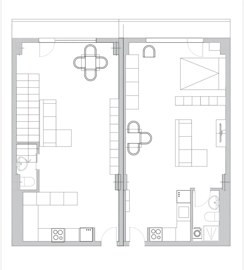 Ático en Barrio Ambroz - Foto 39