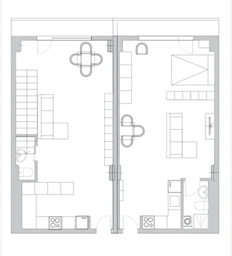 Ático en Barrio Ambroz - Foto 39