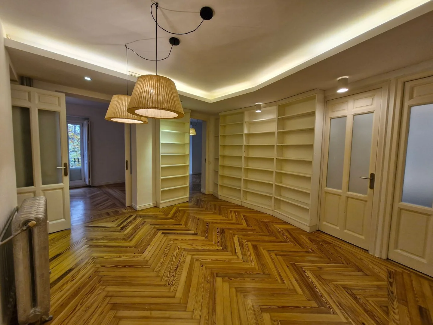 Piso en calle de Alfonso XII, 58 - Foto 15