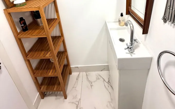 Piso en Algaba, San Isidro - Foto 46
