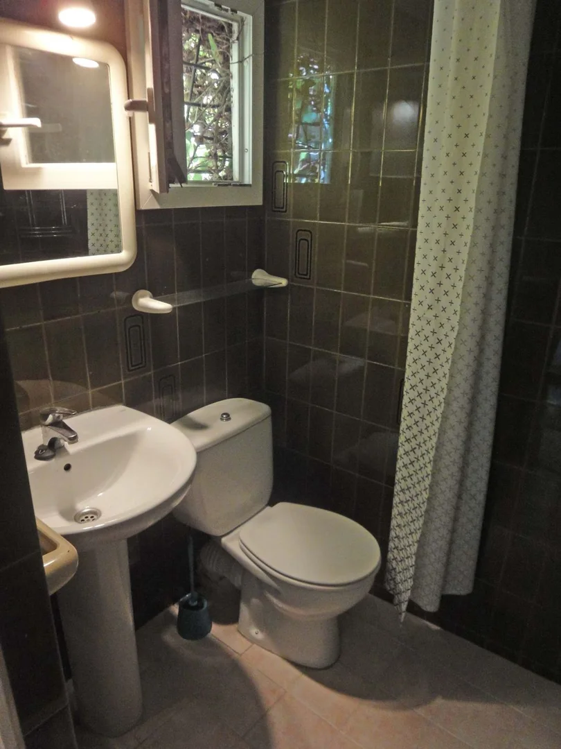 Piso en calle de Julià, 9 - Foto 9