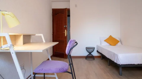 Piso en Barrio Numancia - Foto 16