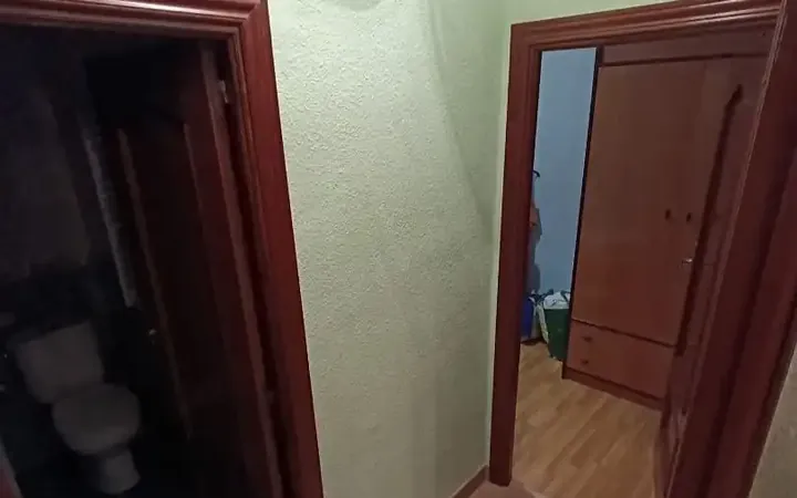 Piso en  Calle de Ocaña 97 - Foto 23
