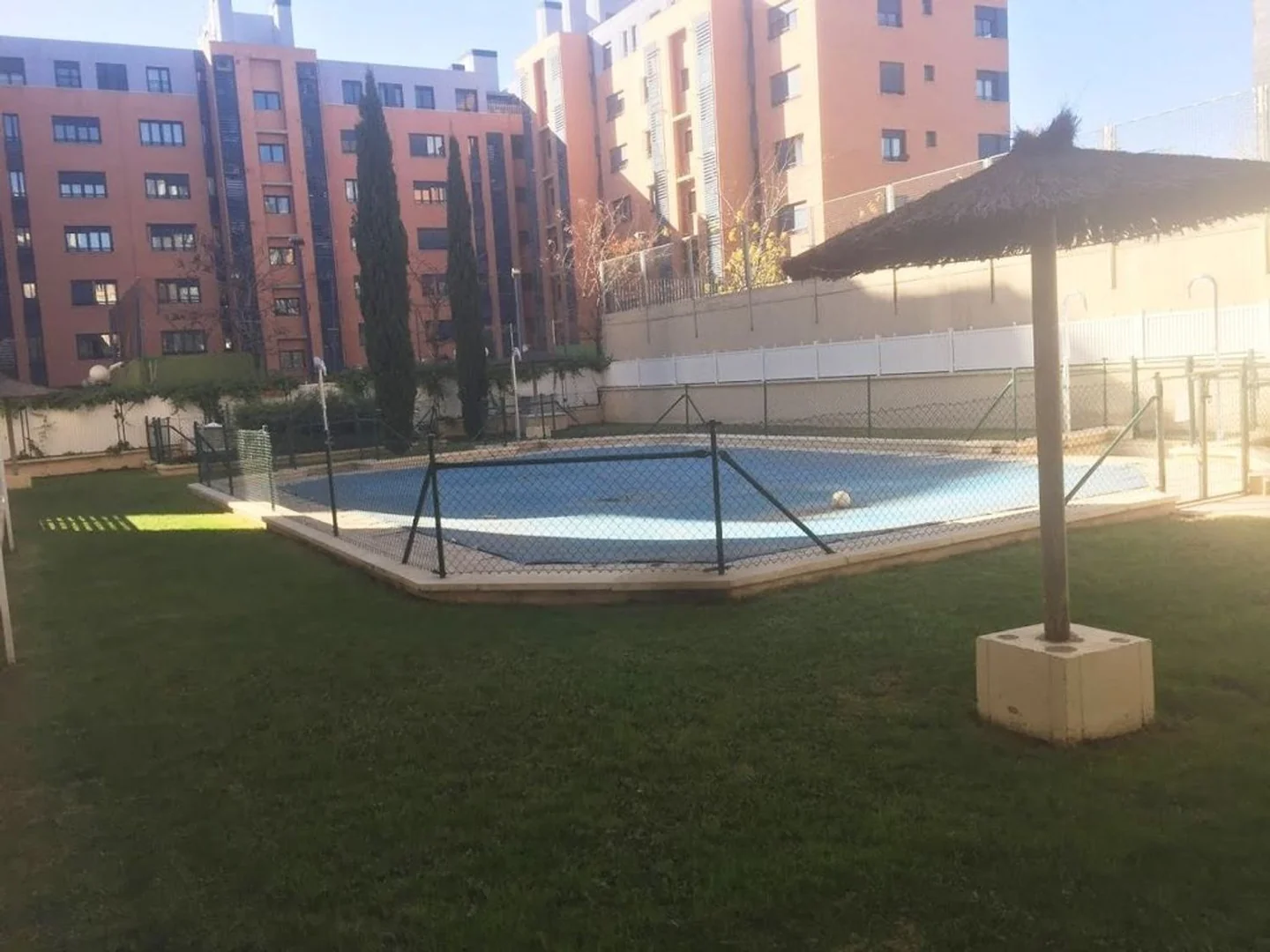 Piso en Avenida de Isabel de Valois, 35 - Foto 19