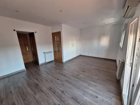 Piso en calle de Luis Ruiz, 37 - Foto 9