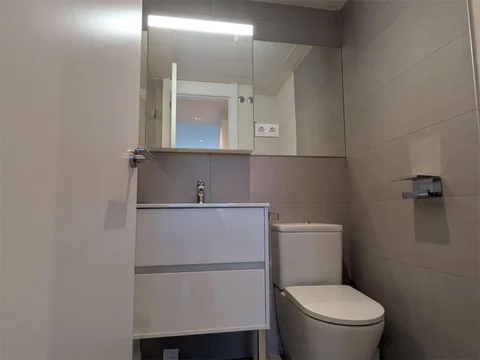 Piso en calle Calle de Embajadores 107 - Foto 28