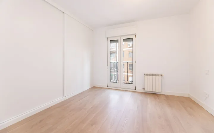 Piso en Calle de la Paloma, 9, Palacio - Foto 15