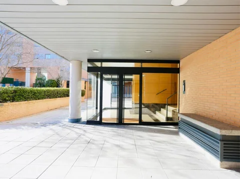 Piso en  Calle de Palas de Rey 20 - Foto 4