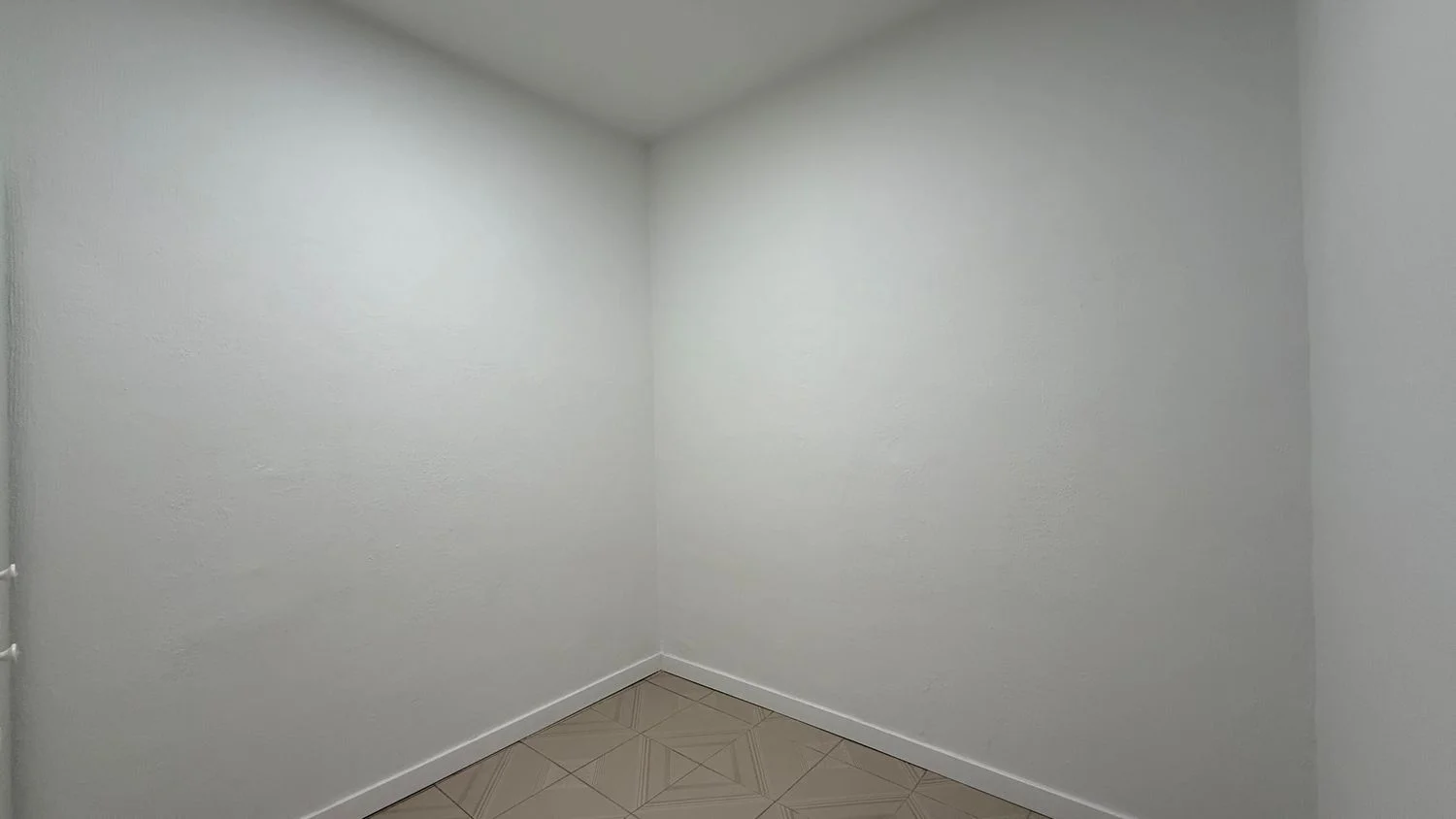 Piso en calle de Tribulete, 19 - Foto 15