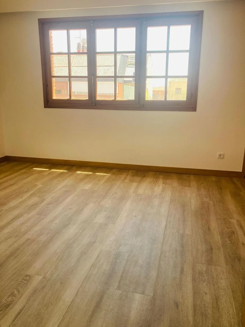 Piso en Calle de Arcos de la Frontera, 27 - Foto 14