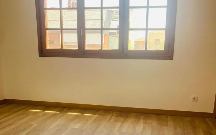 Piso en Calle de Arcos de la Frontera, 27 - Foto 14