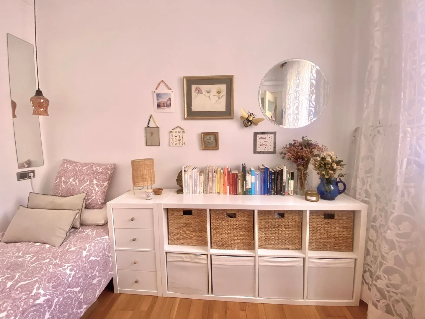 Piso en calle de Romero Robledo, 24 - Foto 2