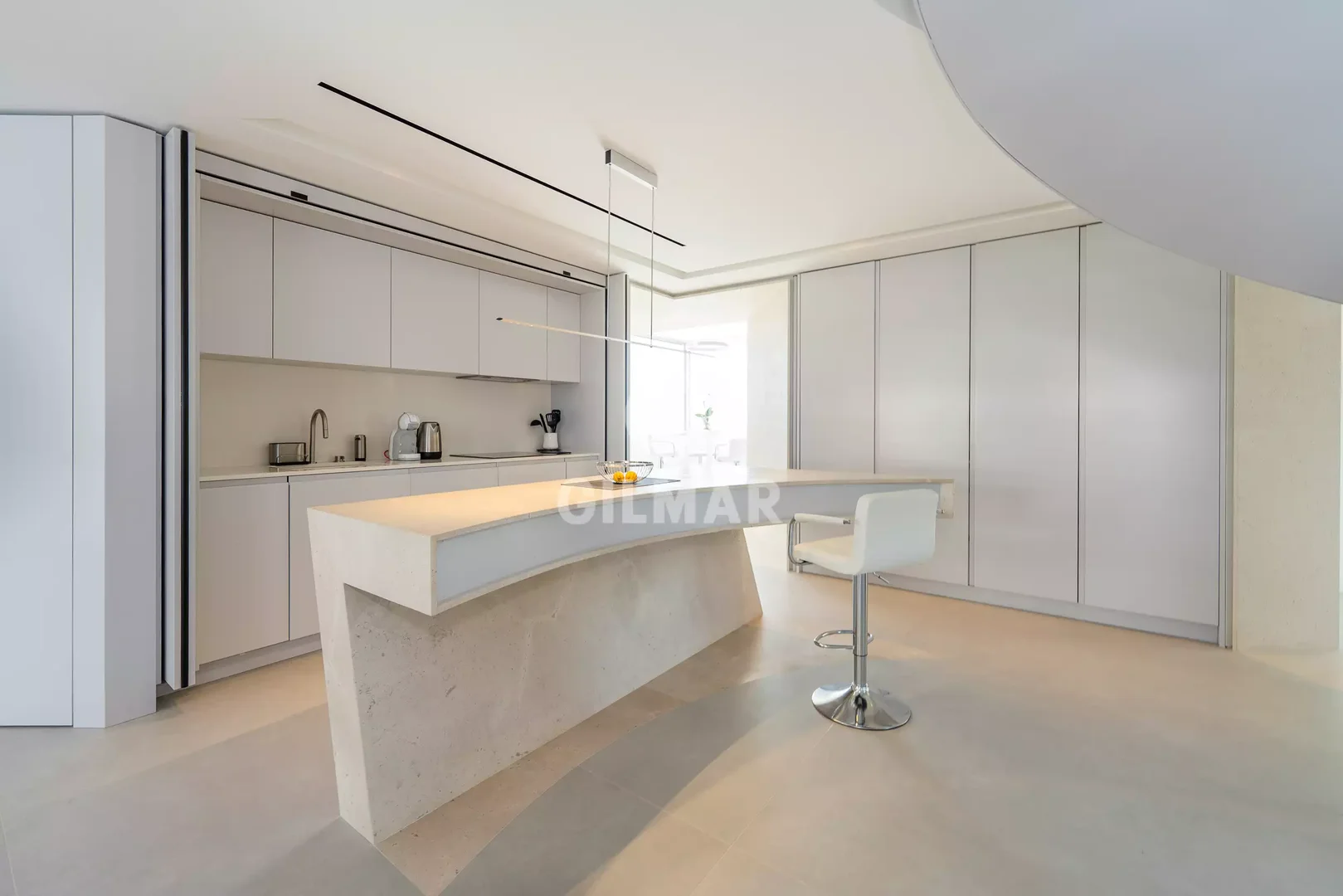 Ático-Dúplex en El Viso, Madrid - Foto 18
