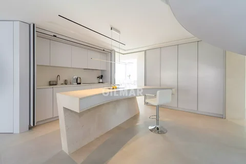 Ático-Dúplex en El Viso, Madrid - Foto 18