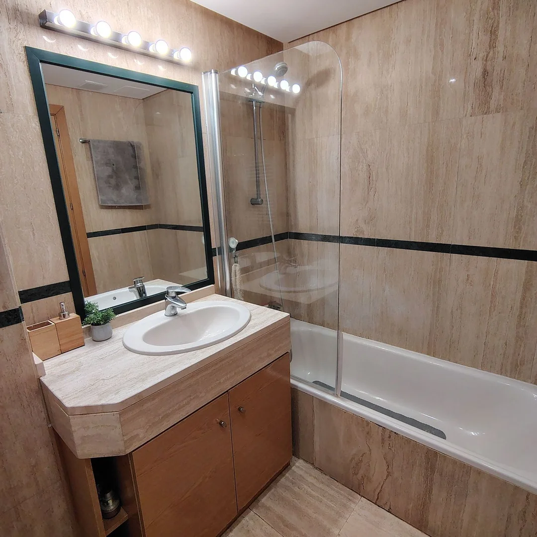 Piso en avenida de Niceto Alcalá Zamora, 28 - Foto 34