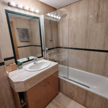 Piso en avenida de Niceto Alcalá Zamora, 28 - Foto 34