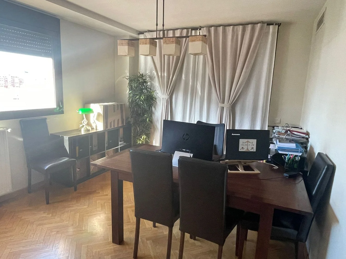 Ático en calle Redecilla del Camino, 9 - Foto 5