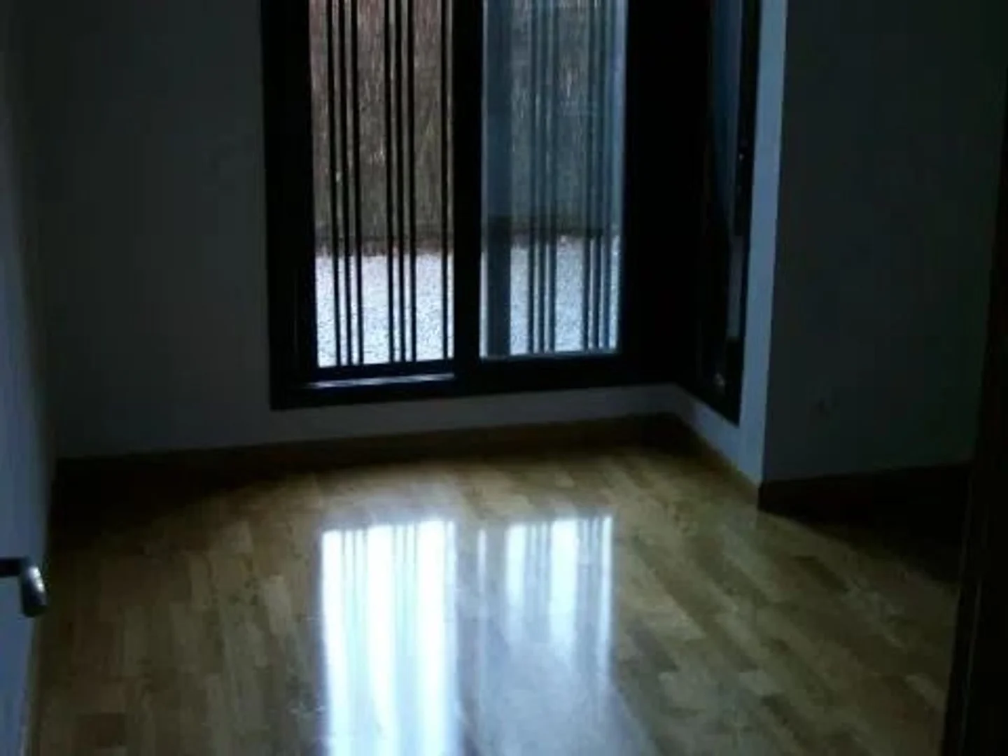 Piso en calle de Babilonia, 35 sn