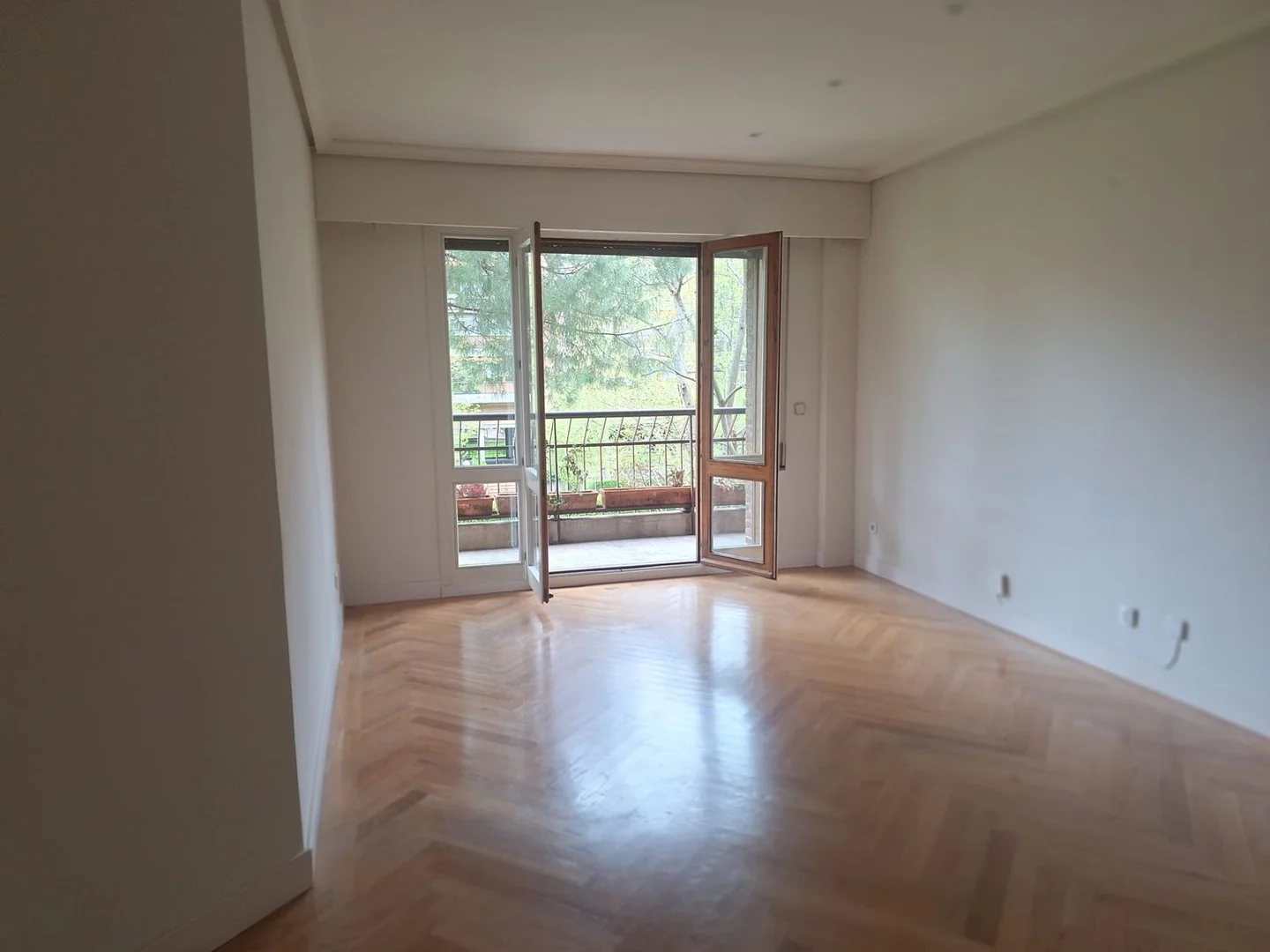 Piso en calle de los Gavilanes, 1 - Foto 8