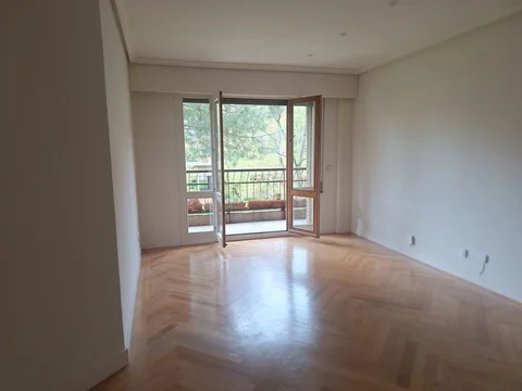 Piso en calle de los Gavilanes, 1 - Foto 8