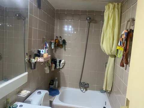 Piso en calle de Rafael Fernández Hijicos, 26 - Foto 11