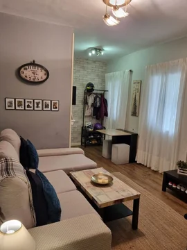 Piso en calle de la Virgen del Castañar, 4 - Foto 4