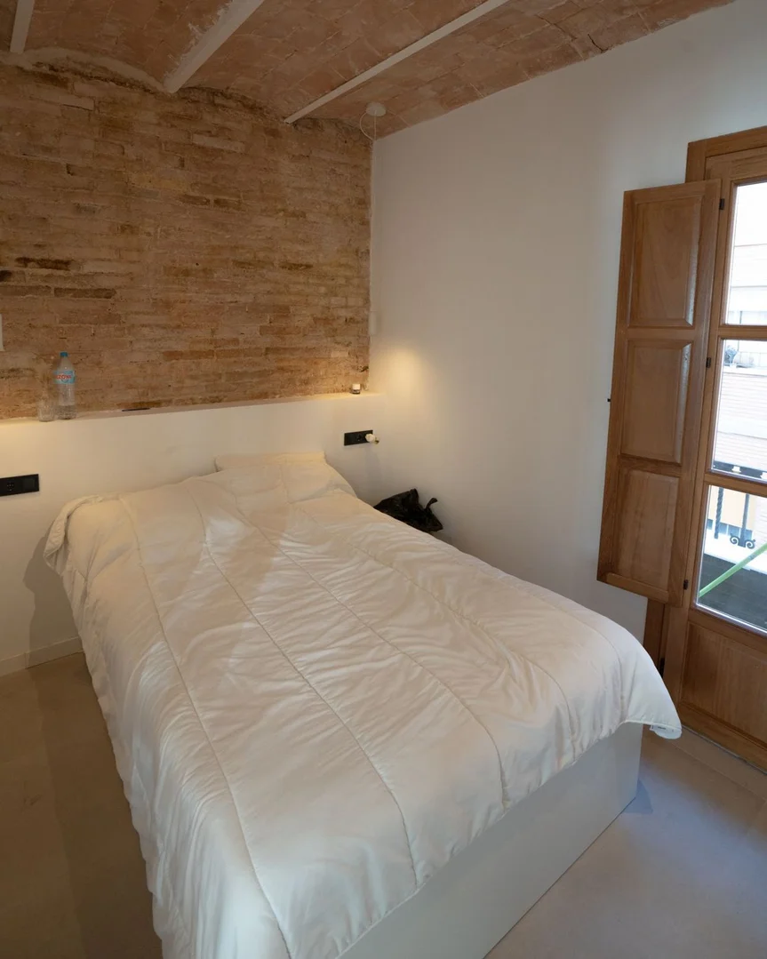 Piso en calle de la Maquinista, 44 - Foto 9