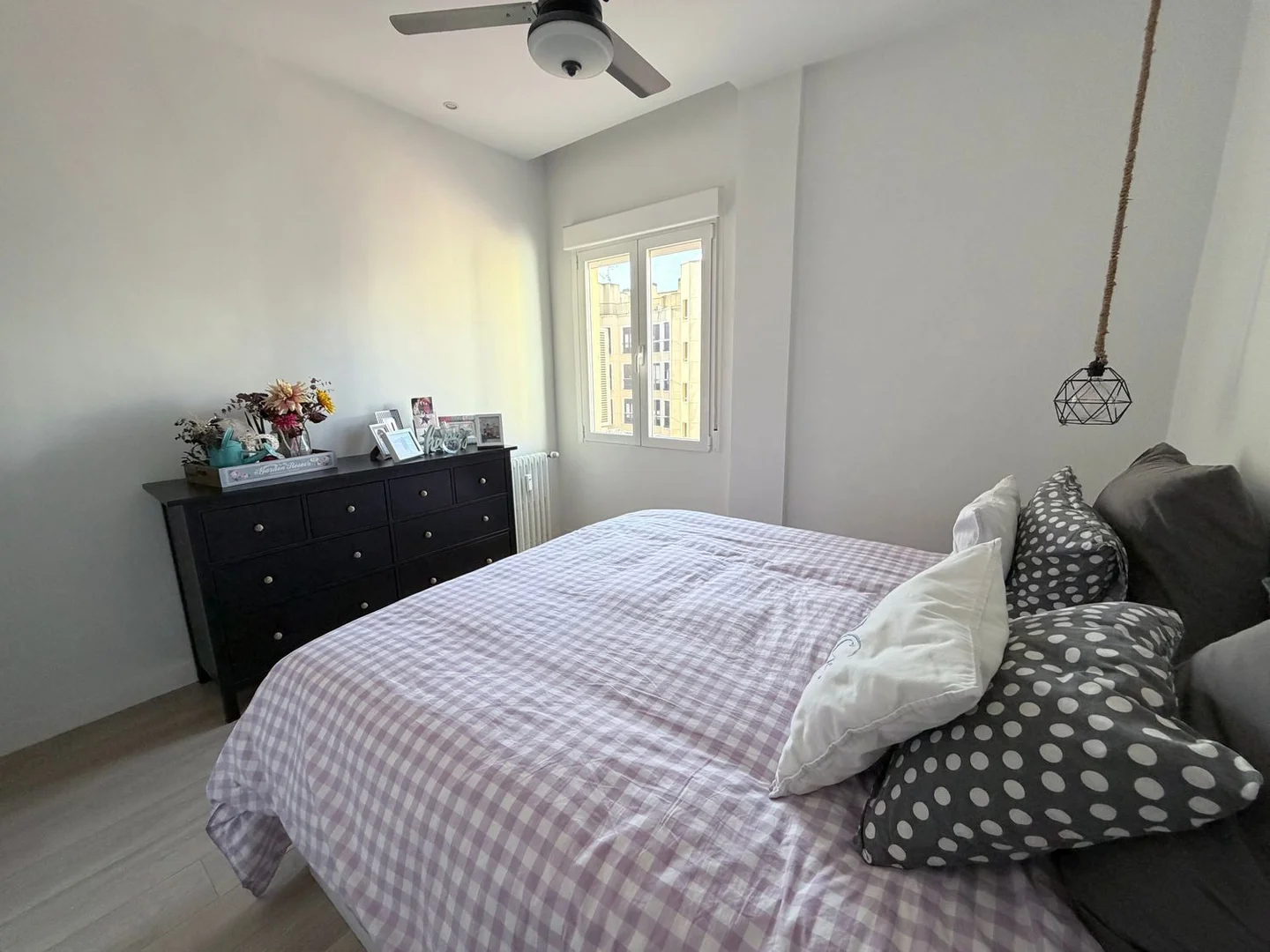 Piso en calle del Doctor Esquerdo, 170 - Foto 15