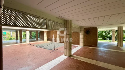 Piso en Mirasierra, Madrid - Foto 68