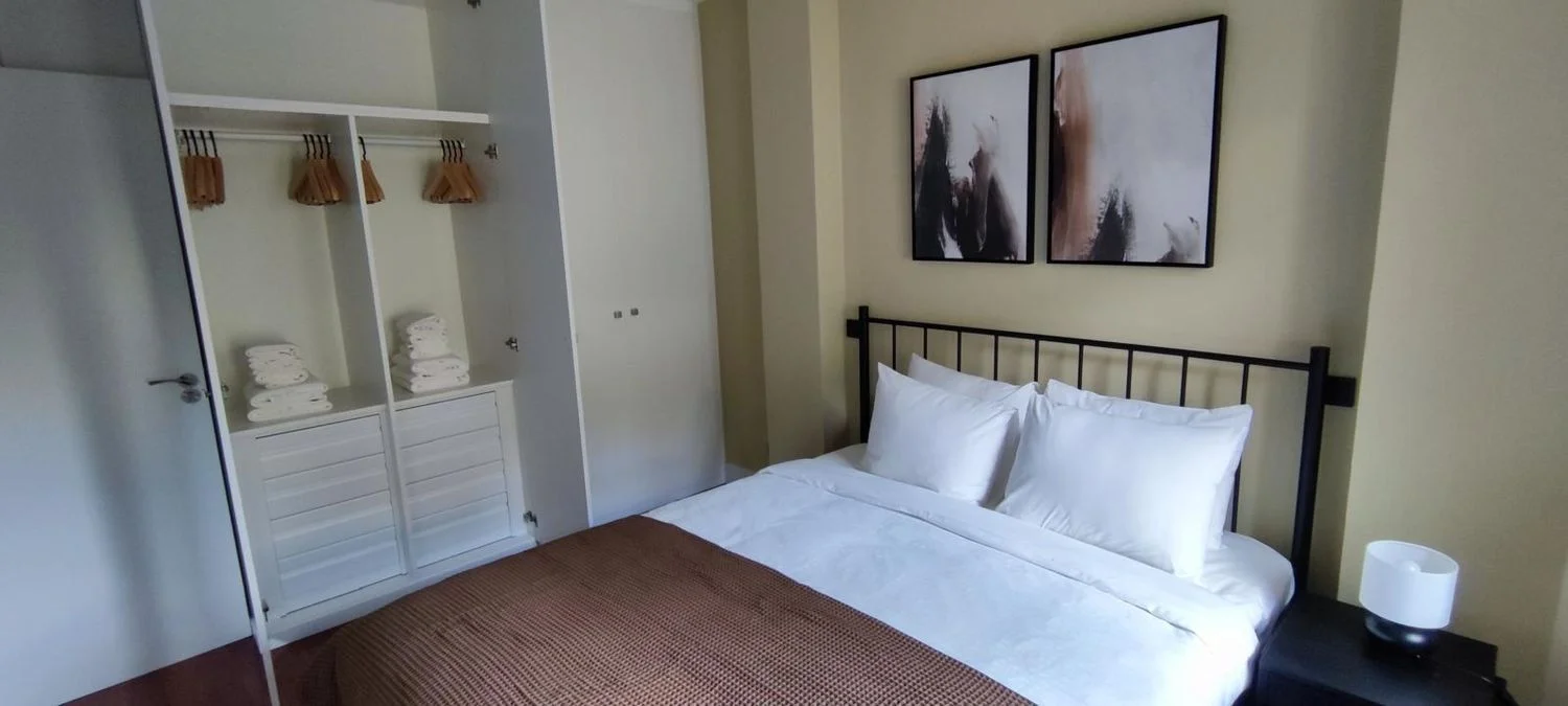 Piso en calle de Alfonso XII, 15 - Foto 23