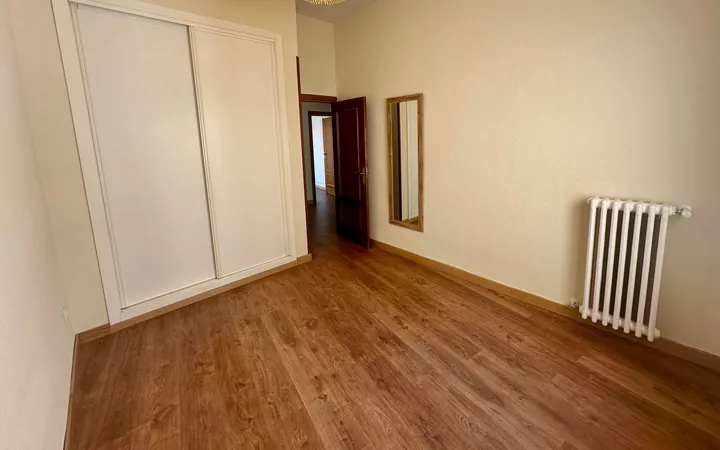 Piso en Calle de María de Guzmán, 8, Nuevos Ministerios-Ríos Rosas - Foto 10
