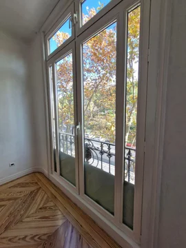 Piso en calle de Alfonso XII, 58 - Foto 9