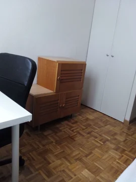 Piso en Calle de Benito Gutiérrez, 37, Argüelles, Madrid - Foto 8