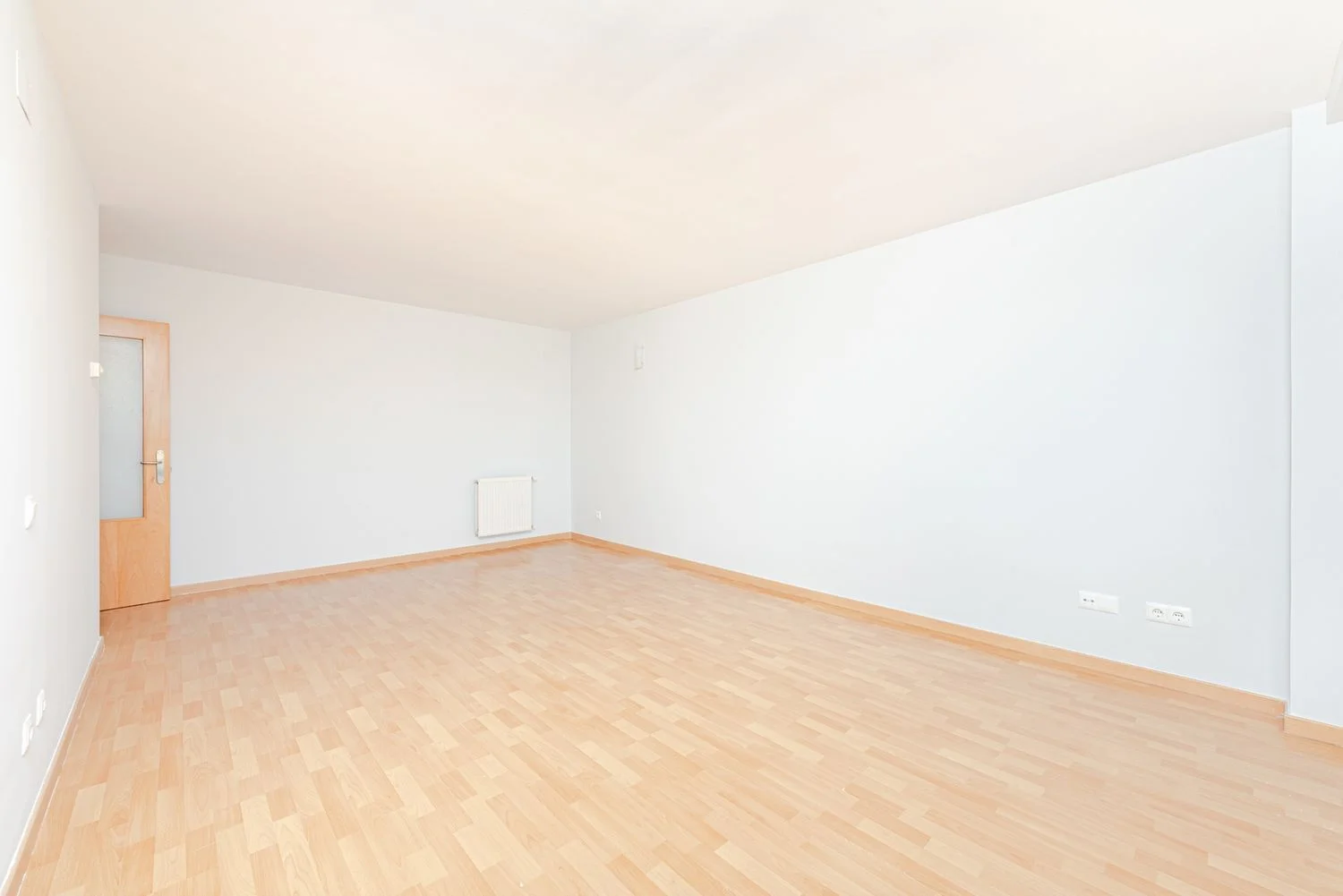 Piso en calle Arte Rupestre del Mediterráneo - Foto 4