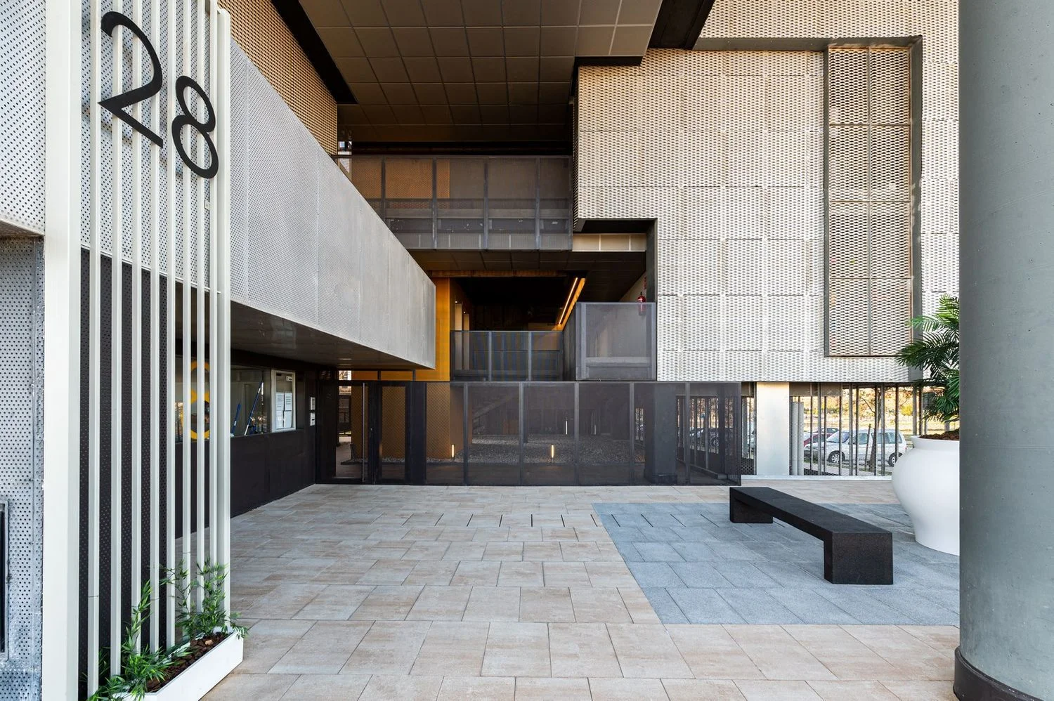 Piso en calle de Alto de la Sartenilla - Foto 22