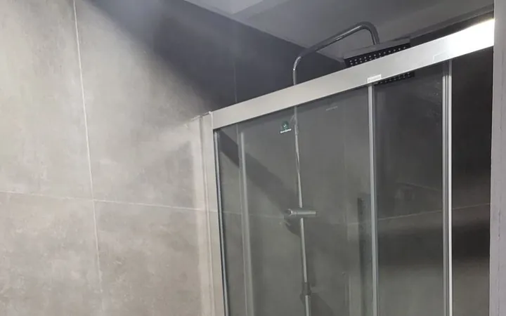 Casa o chalet independiente en Passatge del Negociant, 27, Vallvidrera - El Tibidabo i les Planes - Foto 7