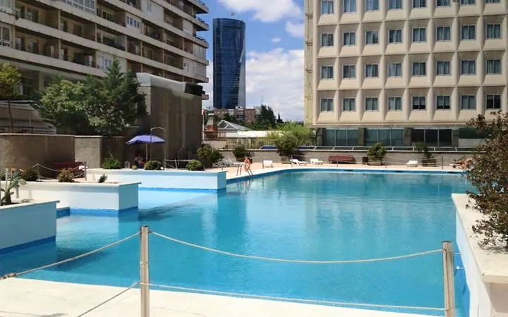 Piso en Calle de Mauricio Legendre, 16, Castilla - Foto 2