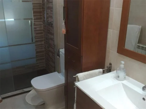 Piso en  Calle de Marbella 14 - Foto 6