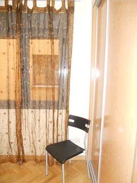 Piso en calle Trébol, 1 - Foto 5