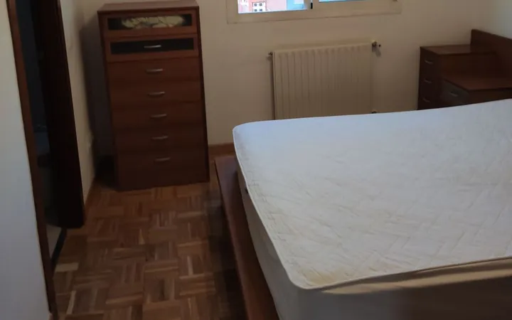 Piso en Pau de Carabanchel, Pau de Carabanchel - Foto 6