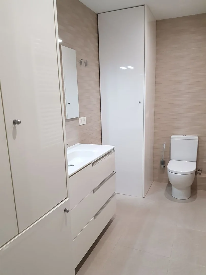 Piso en Calle de Laforja, 112, Sant Gervasi - Galvany - Foto 14