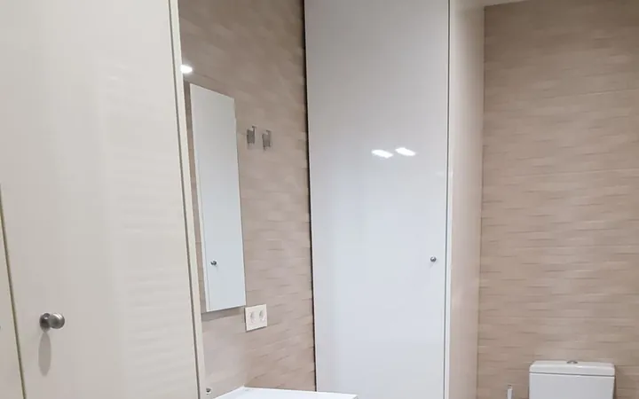 Piso en Calle de Laforja, 112, Sant Gervasi - Galvany - Foto 14