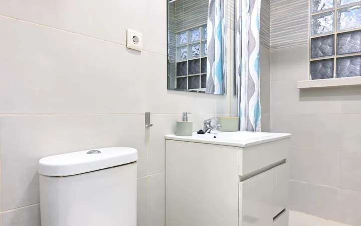 Piso en Calle de la Isla de Java, 78, Tres Olivos - Valverde - Foto 13
