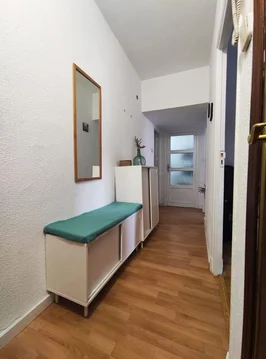 Piso en Calle Vicente Camarón, 22 - Foto 2