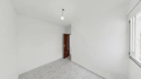 Piso en Barrio Puerta Bonita - Foto 10