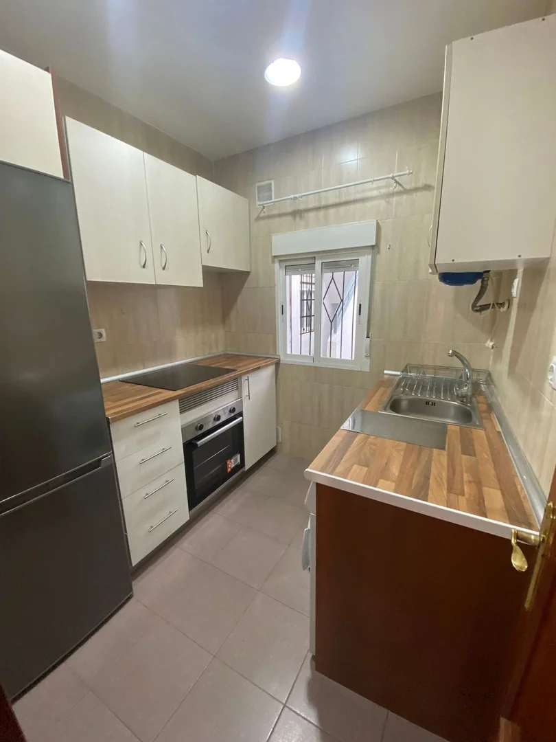 Piso en Calle Gabasti, 24, Quintana - Foto 7