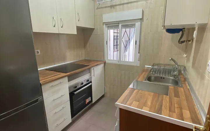 Piso en Calle Gabasti, 24, Quintana - Foto 7
