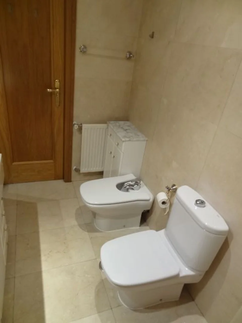 Piso en Calle del Corazón de María, Madrid, 54, Prosperidad - Foto 16